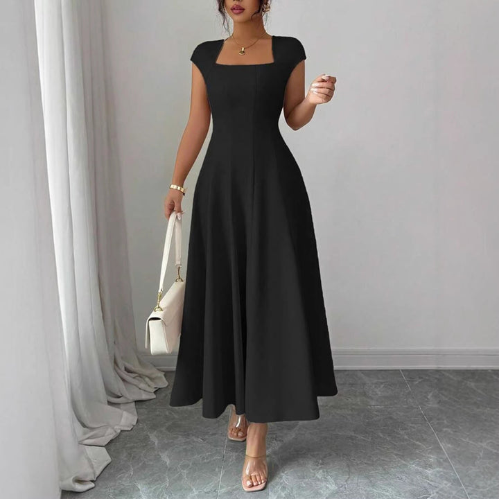 Robe Charlize