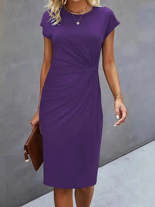 Robe Colette