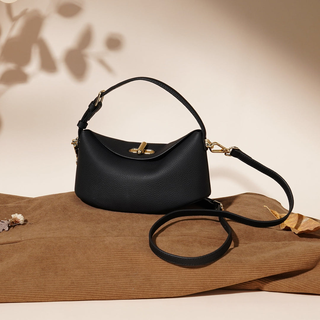 Sac Léandra