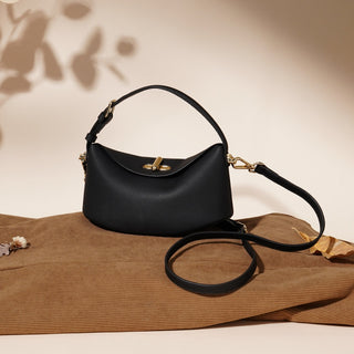 Sac Léandra