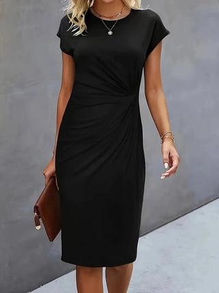 Robe Colette