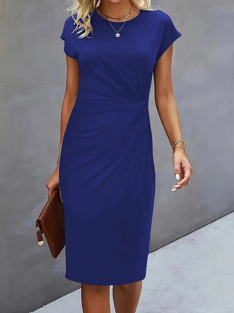 Robe Colette