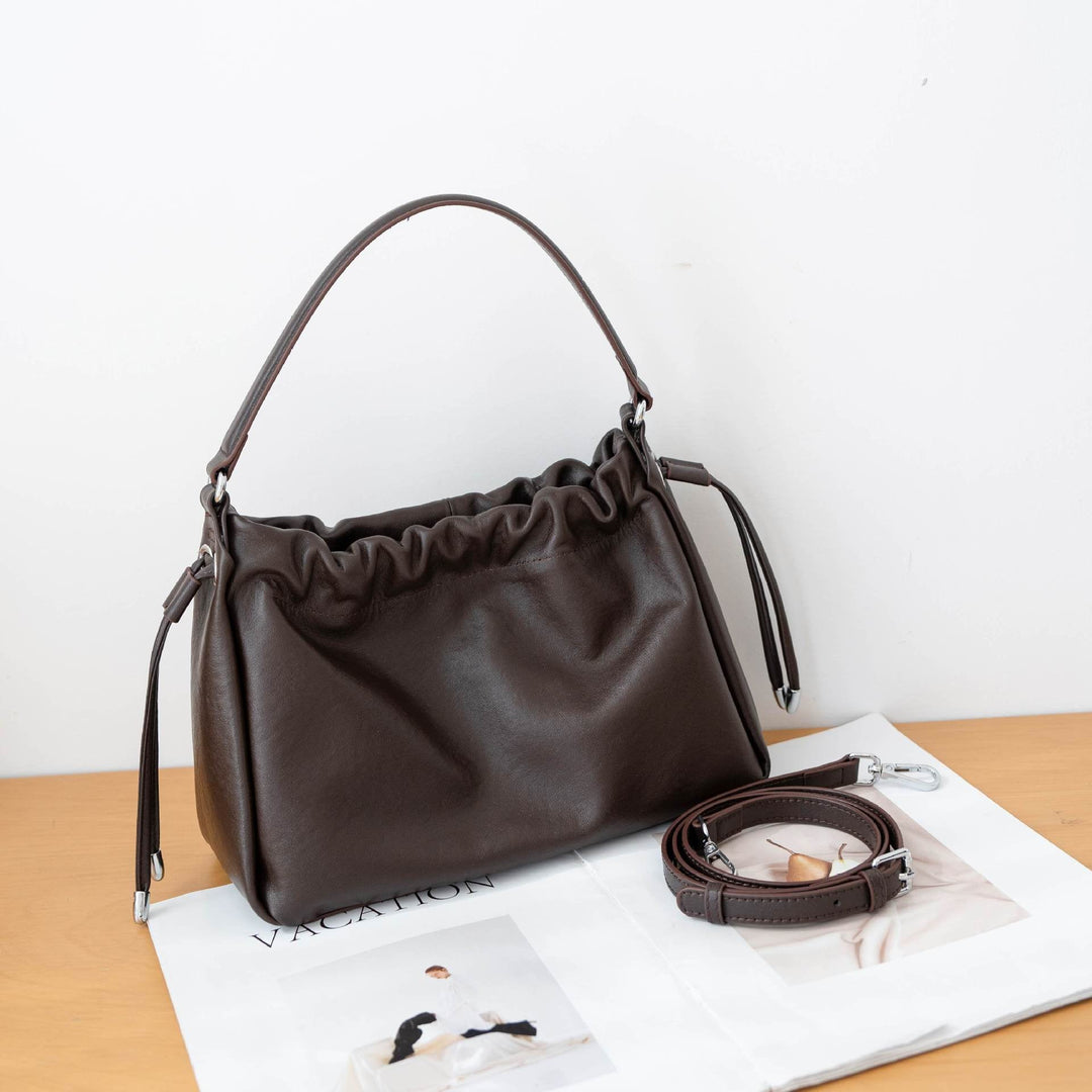 Sac Amaranthe
