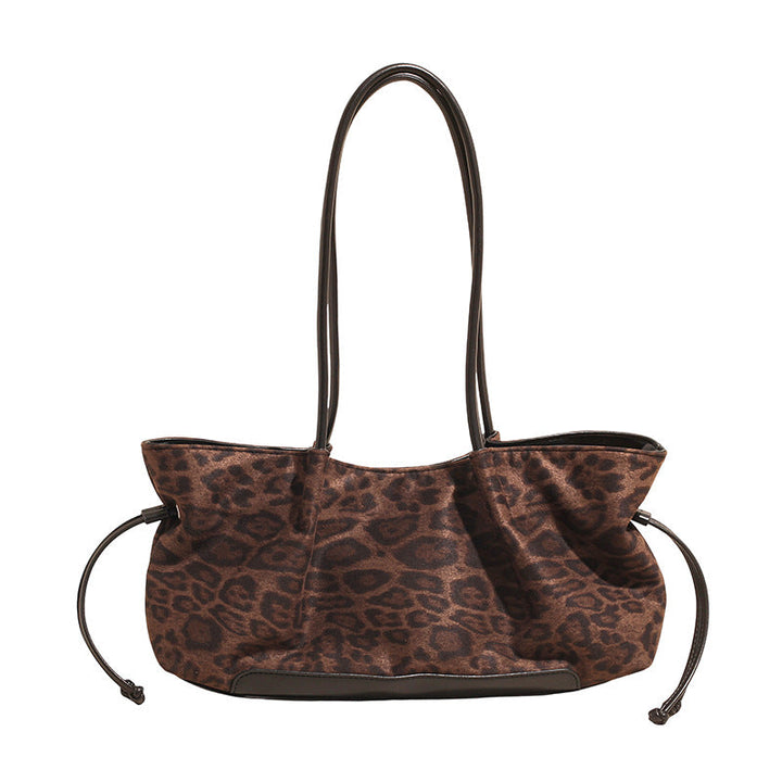Sac Odalie