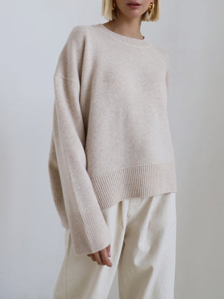 Pull Élisabeth