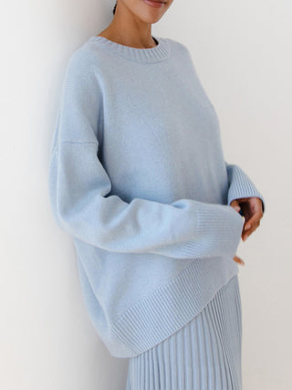 Pull Élisabeth