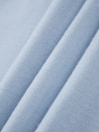 Pull Élisabeth