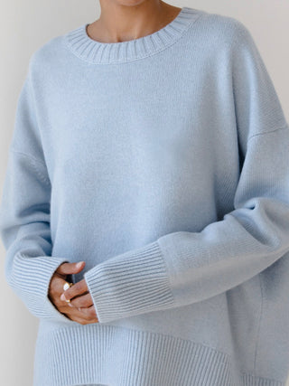 Pull Élisabeth