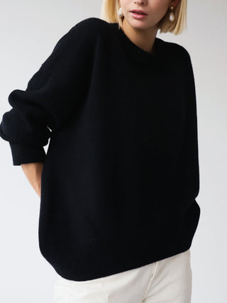 Pull Élisabeth