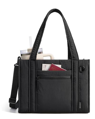 Sac Léa-Marie