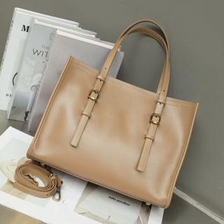 Sac Cyrine