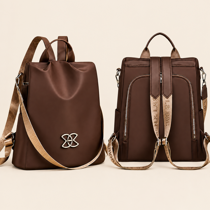 Sac Manon