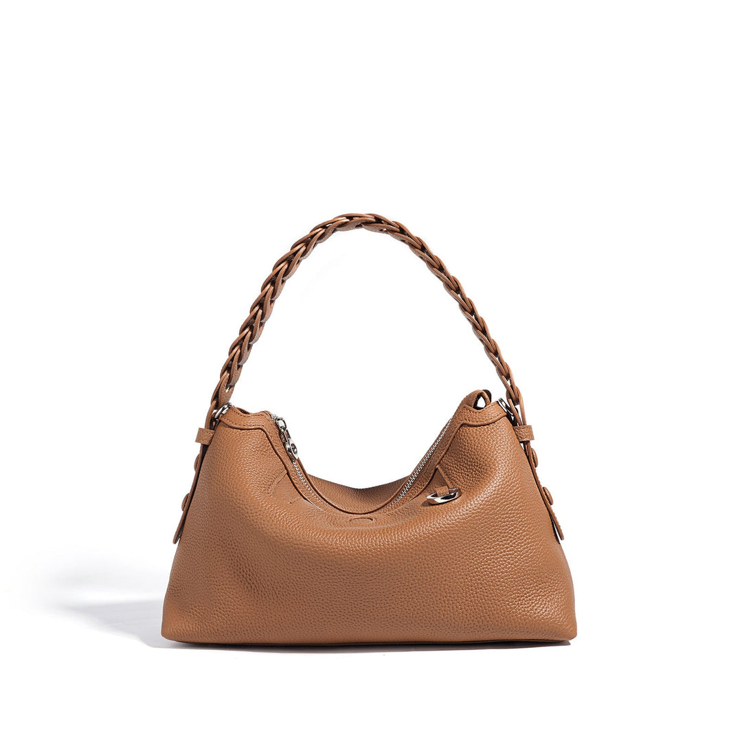 Sac Benoîte