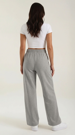 Pantalons Salomée