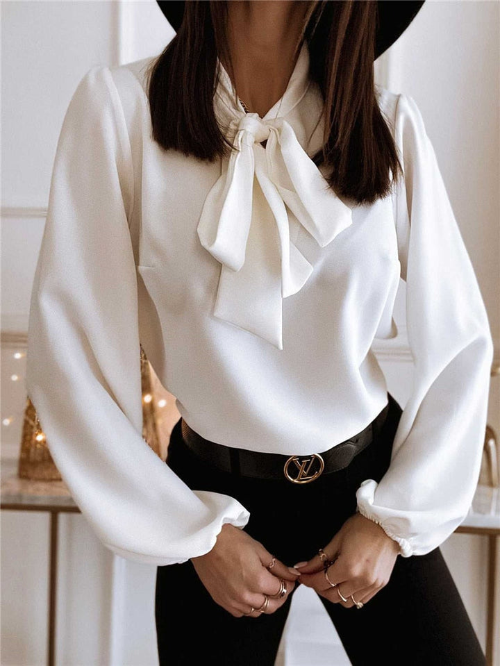Blouse Béatrice