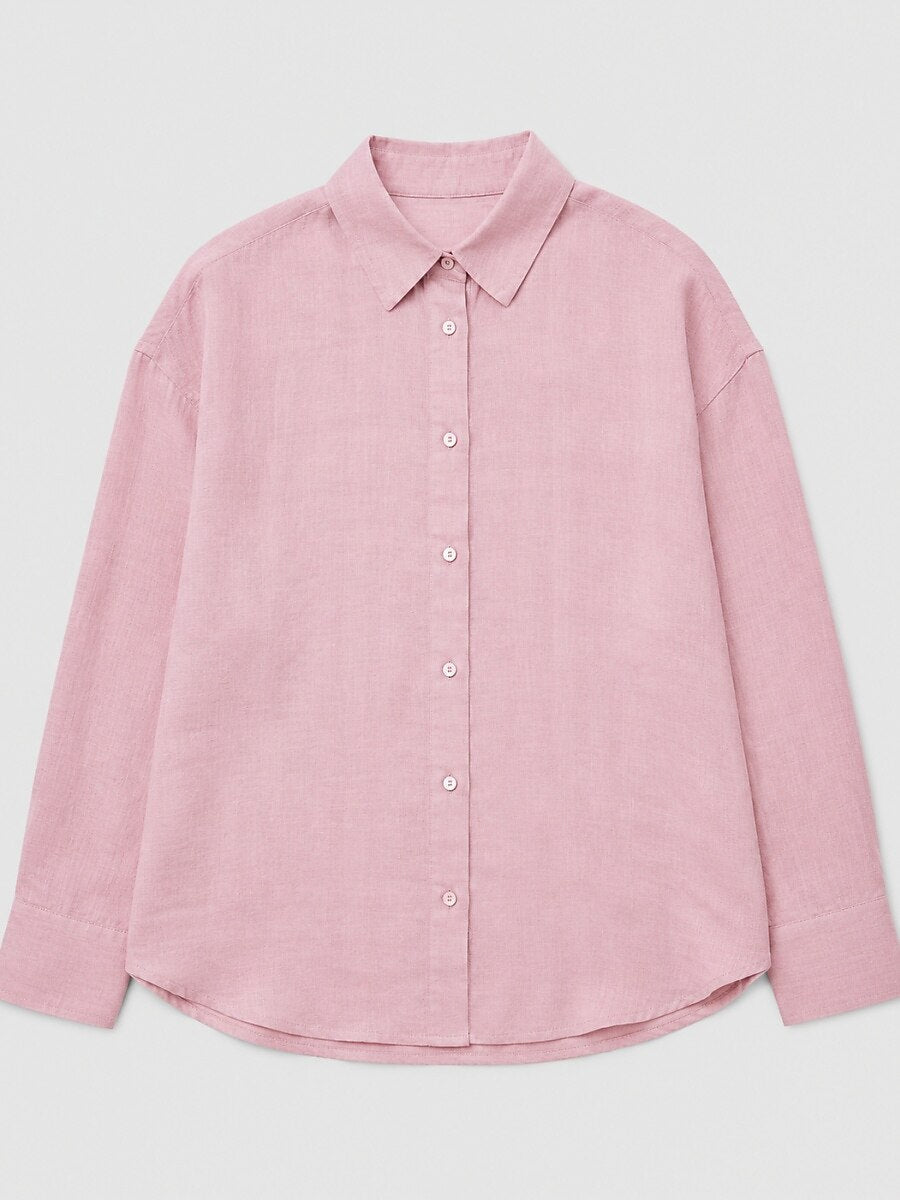 Blouse Sandrine