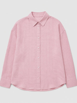Blouse Sandrine