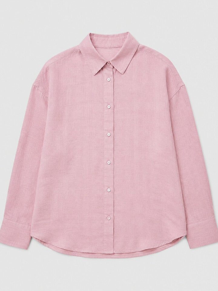 Blouse Sandrine