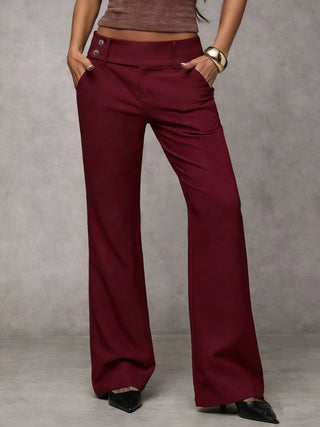 Pantalon Giselle