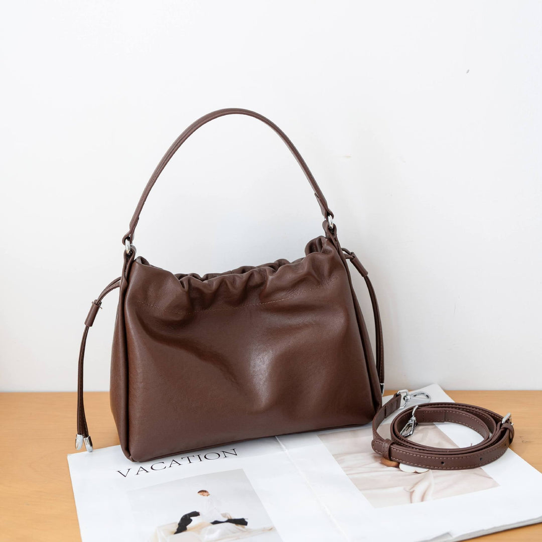 Sac Amaranthe