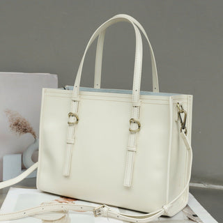 Sac Cyrine