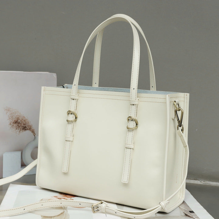 Sac Cyrine