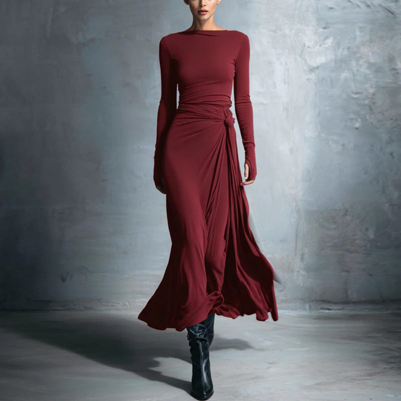 Robe Aimée