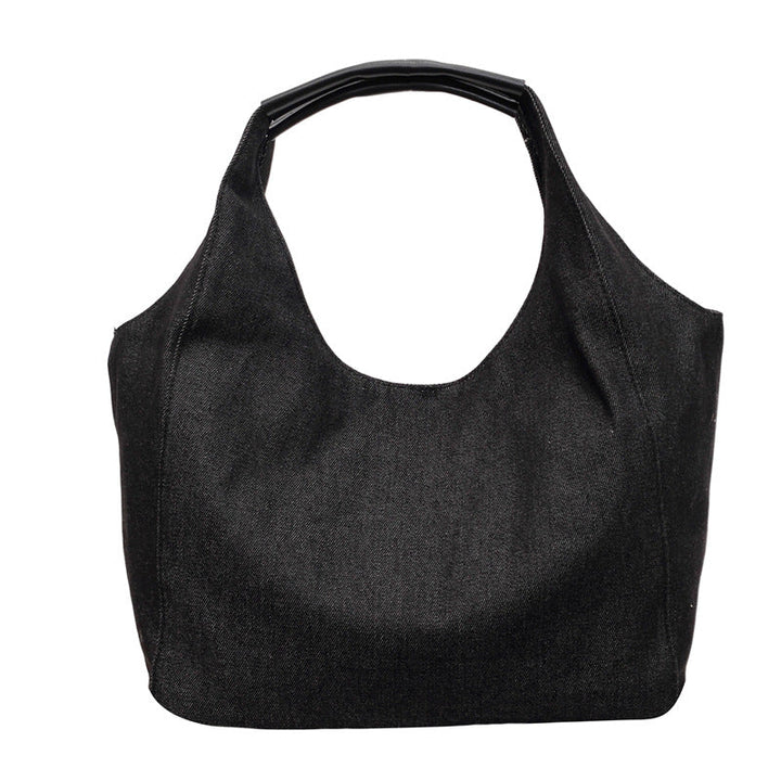 Sac Aurianne