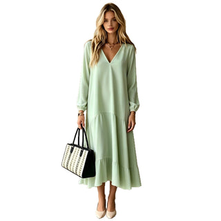 Robe Madelon