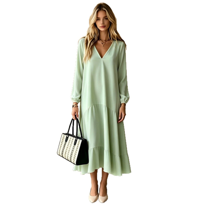 Robe Madelon