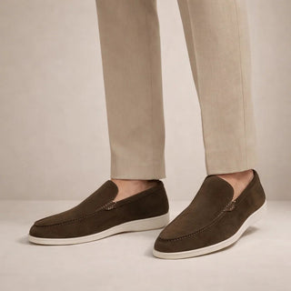 Loafers Alexander
