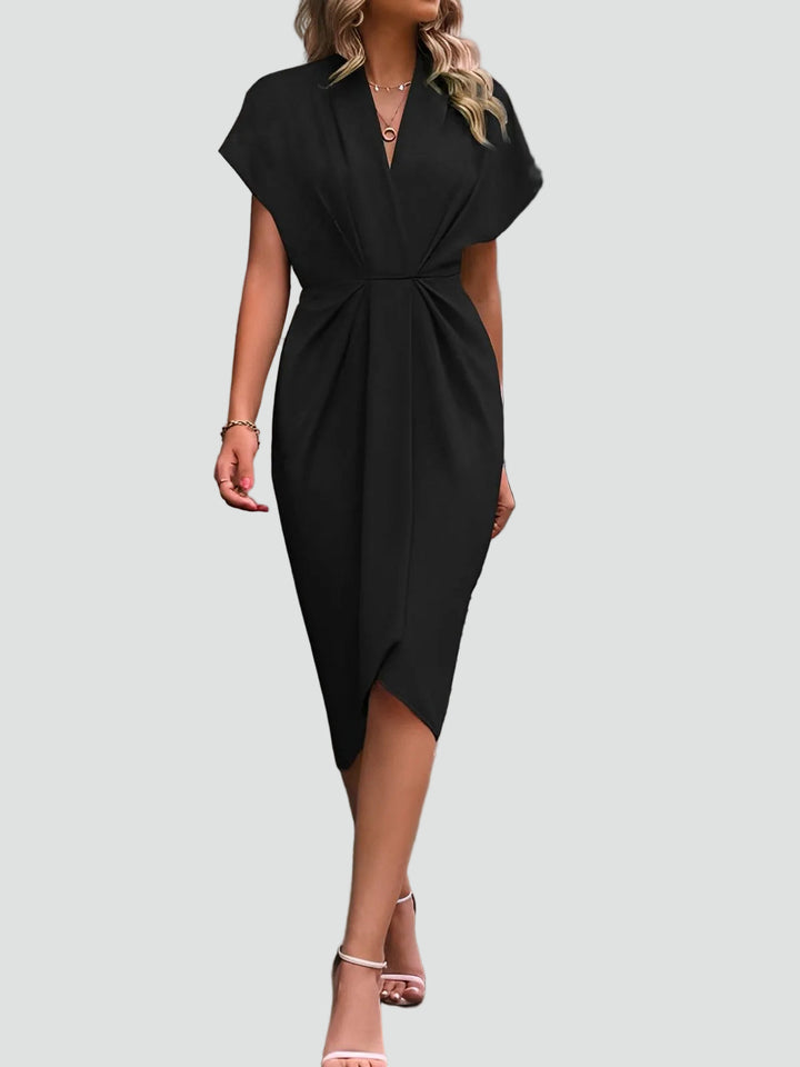 Robe Alix