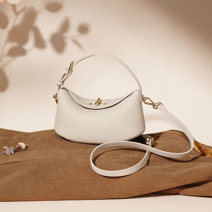 Sac Léandra