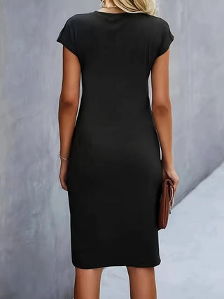 Robe Colette