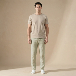 Pantalon Loris