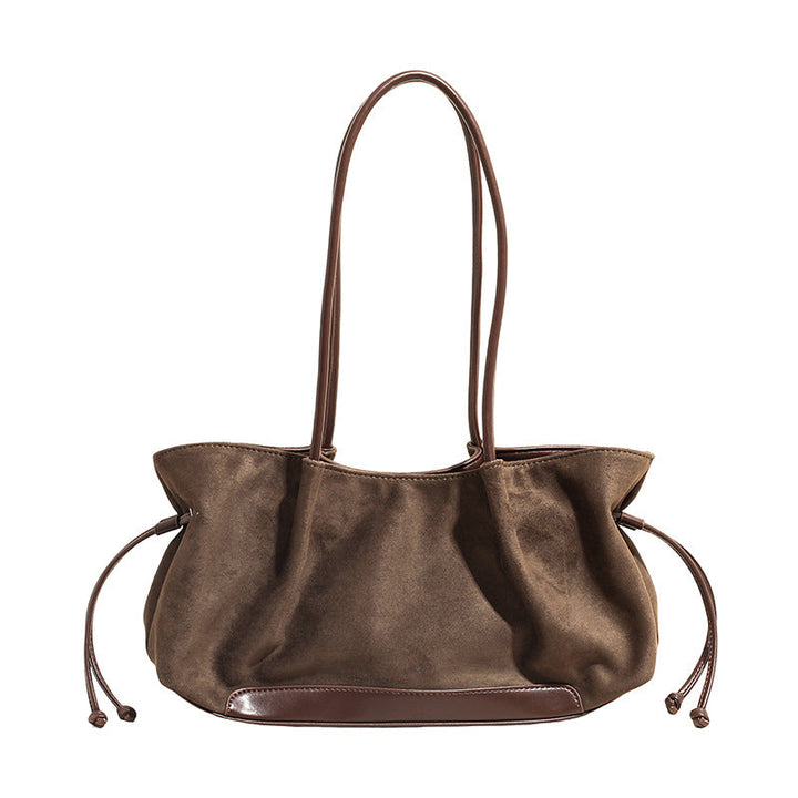 Sac Odalie