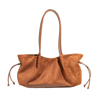 Sac Odalie