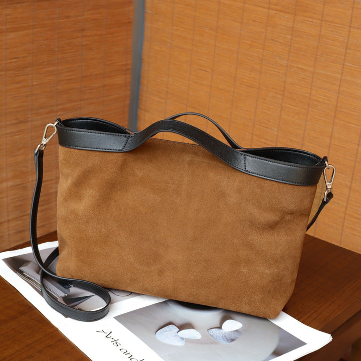 Sac Nolwenn