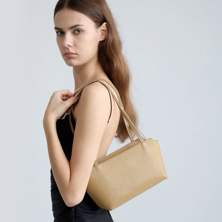 Sac Alcyone