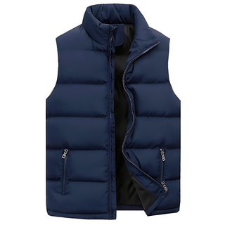 Gilet Benjamin