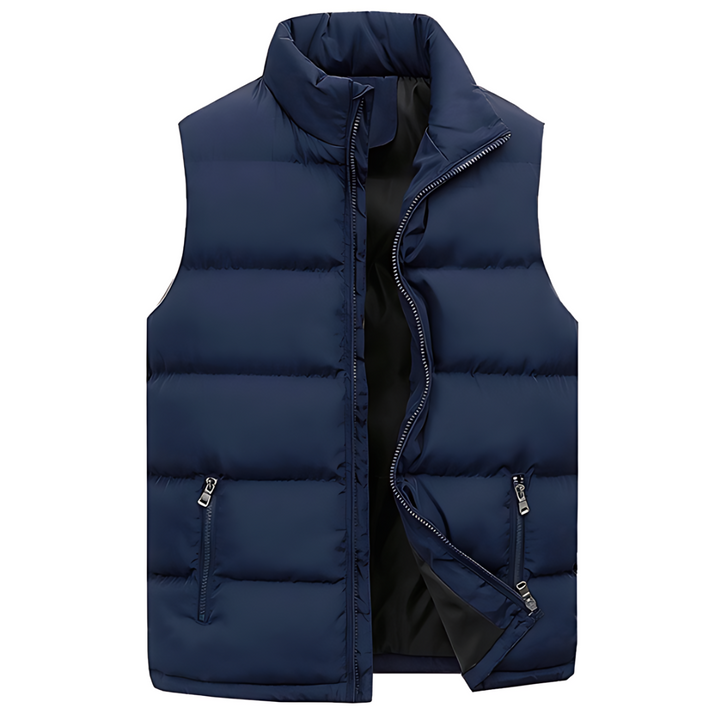 Gilet Benjamin