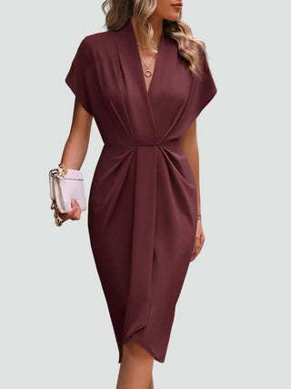 Robe Alix