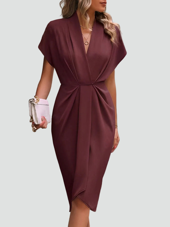 Robe Alix