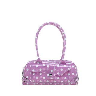 Sac Émilienne