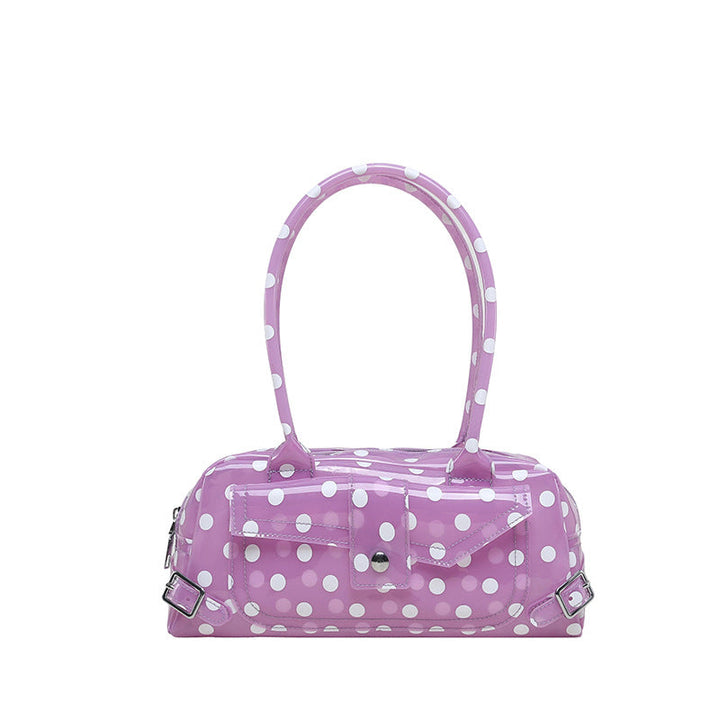 Sac Émilienne