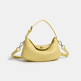 Sac Léandra