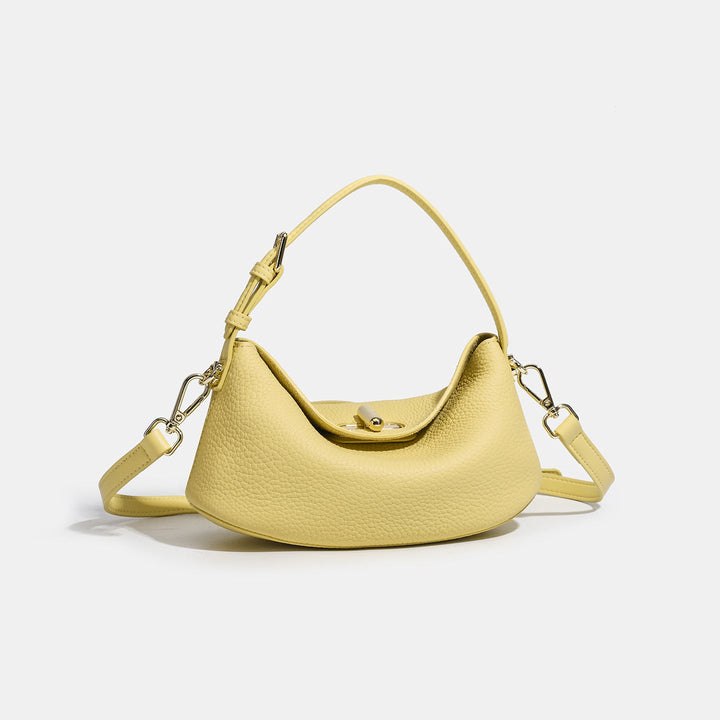 Sac Léandra