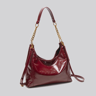 Sac Marlaine