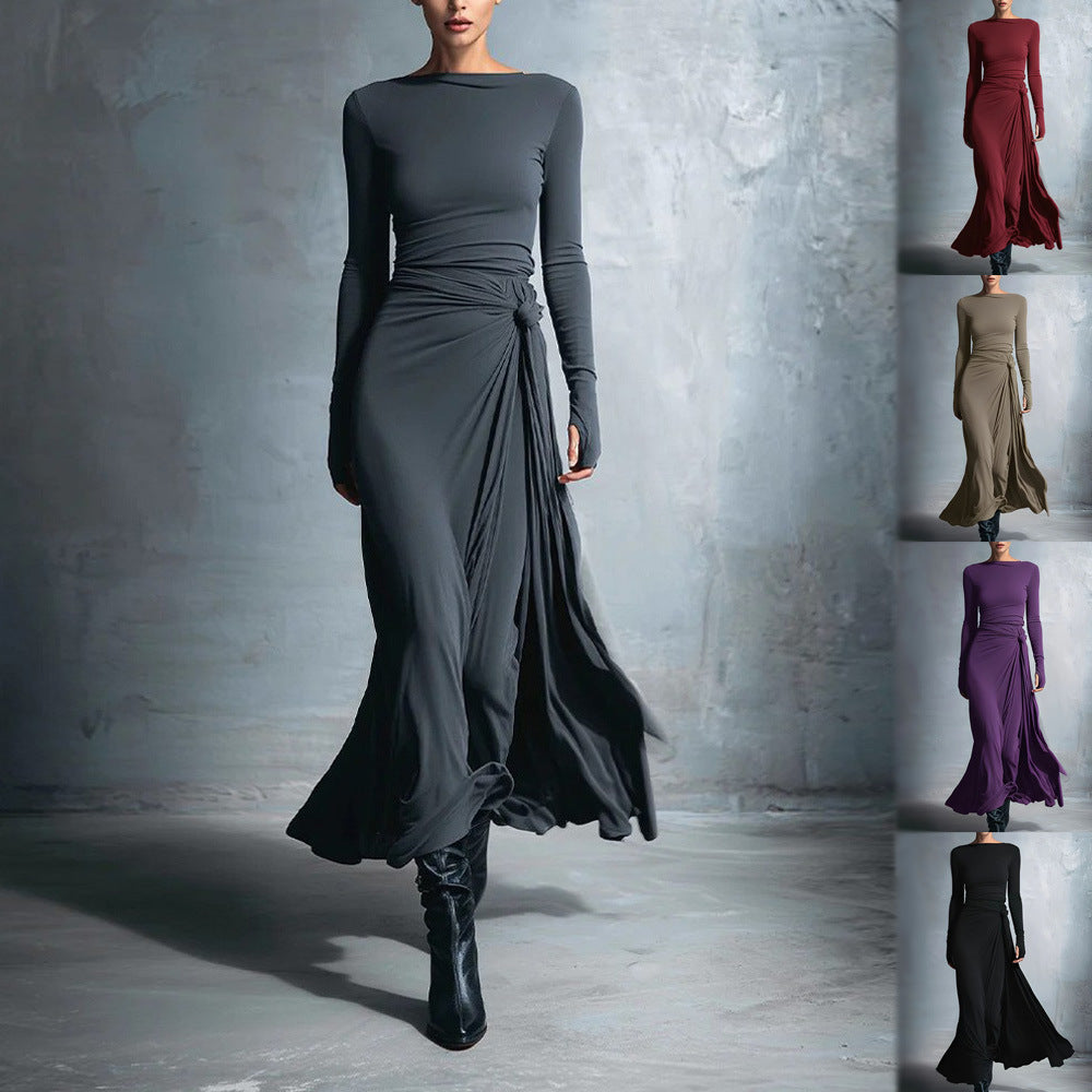 Robe Aimée