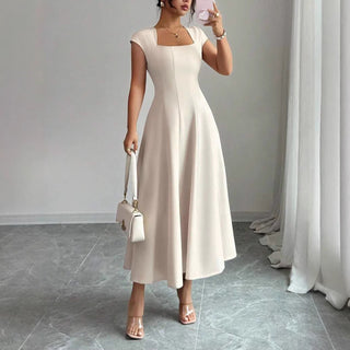 Robe Charlize